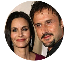 courtney-cox-david-Arquette