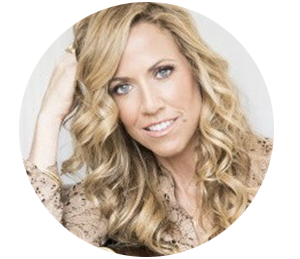 sheryl-crow