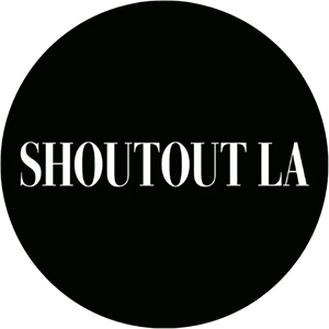 shoutoutla logo.300x300